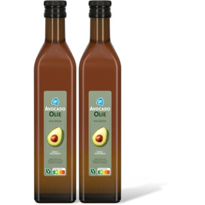pdp-image-AH Avocado olie 2-pack
