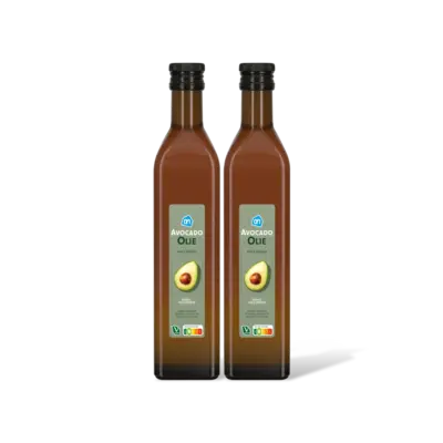 pdp-image-AH Avocado olie 2-pack