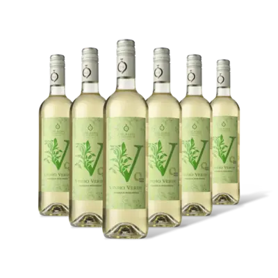 pdp-image-José Maria Fonseca Vinho verde 6 flessen