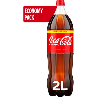 pdp-image-Coca-Cola Original taste bel