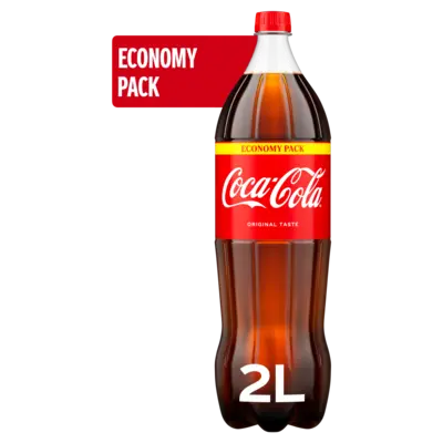 pdp-image-Coca-Cola Original taste bel