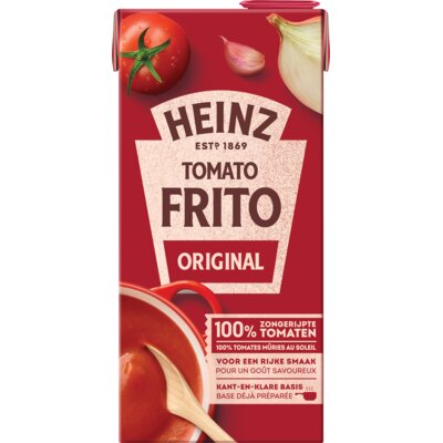 pdp-image-Heinz Tomato Frito
