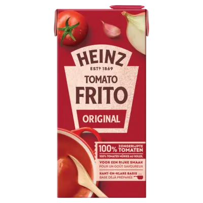 pdp-image-Heinz Tomato Frito