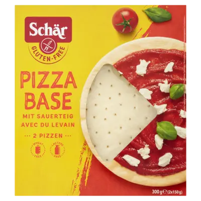 pdp-image-Schär Pizzabodem glutenvrij