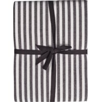 AH Tafellaken gestreept