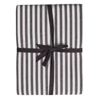 AH Tafellaken gestreept 150x250cm