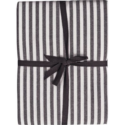 pdp-image-AH Tafellaken gestreept