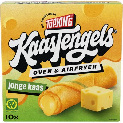 pdp-image-Topking Kaastengels jonge kaas oven & airfryer