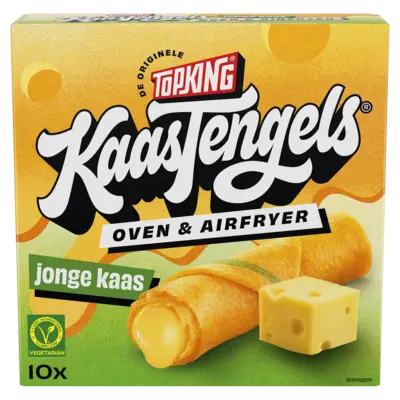 pdp-image-Topking Kaastengels jonge kaas oven & airfryer