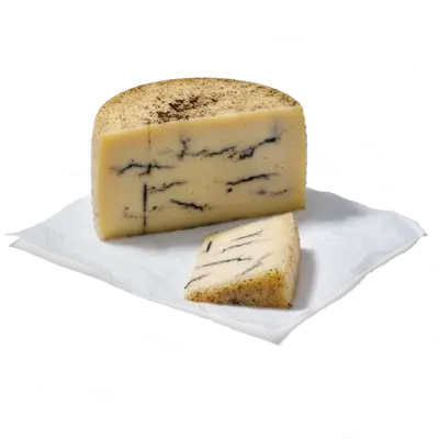 pdp-image-AH Excellent Schapenkaas truffelader