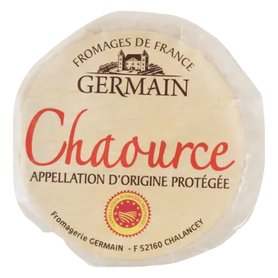pdp-image-Germain Chaource
