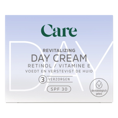 pdp-image-Care Revitalizing day cream spf30