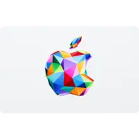 Apple Design 1 15 euro