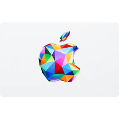 pdp-image-Apple Design 1 15 euro