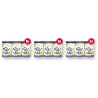 Grolsch Radler citroen alcoholvrij 0.0% 18-pack