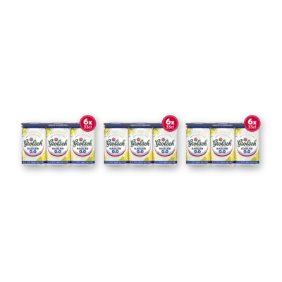 pdp-image-Grolsch Radler citroen alcoholvrij 0.0% 18-pack