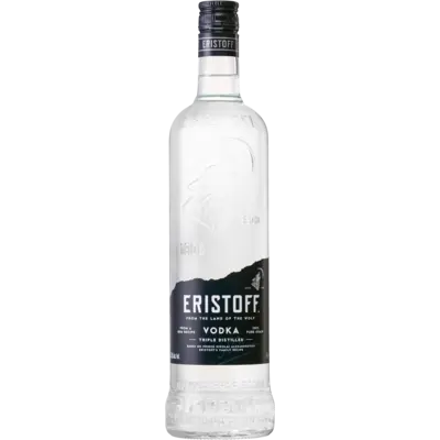 pdp-image-Eristoff Vodka