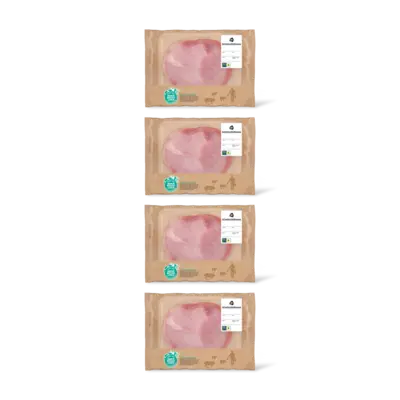 pdp-image-AH Schouderham 4-pack