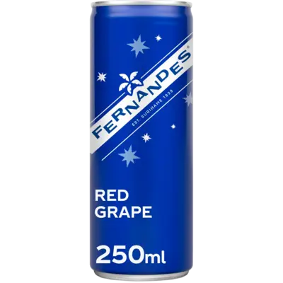 pdp-image-Fernandes Red grape