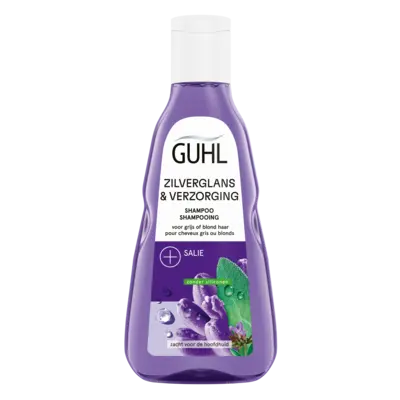pdp-image-Guhl Zilverglans&verzorging