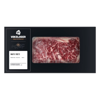 pdp-image-AH Vakslager Wagyu ribeye