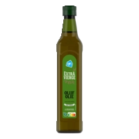 AH Olijfolie extra vierge