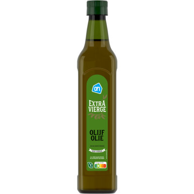 pdp-image-AH Olijfolie extra vierge