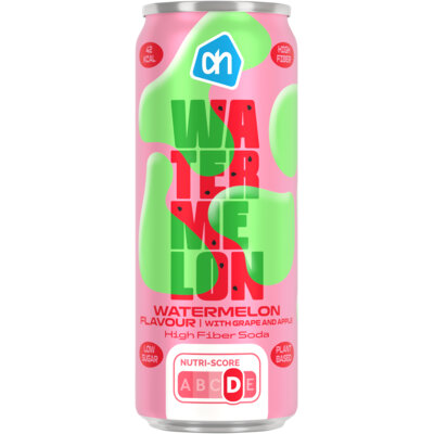 pdp-image-AH Soda watermelon flavour