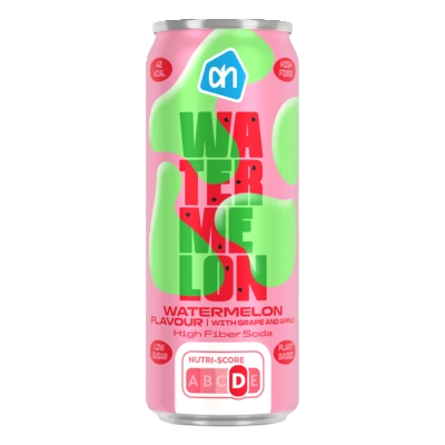 pdp-image-AH Soda watermelon flavour