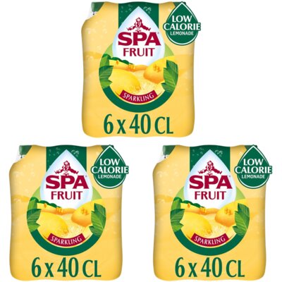 pdp-image-Spa Fruit citron bruisend 3-pack