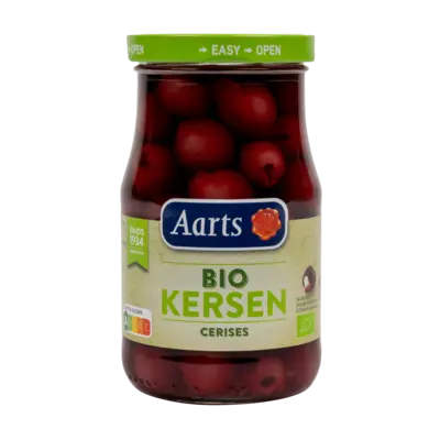 pdp-image-Aarts Bio kersen