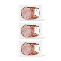 AH Roasted porc 3-pack