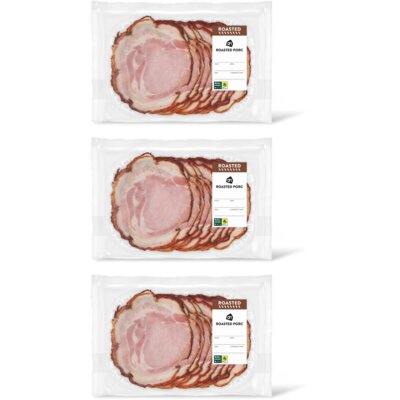 pdp-image-AH Roasted porc 3-pack