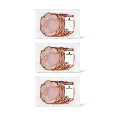 pdp-image-AH Roasted porc 3-pack