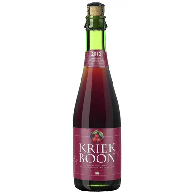 pdp-image-Boon Kriek