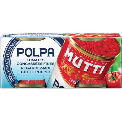 pdp-image-Mutti Polpa fijne tomatenpulp 2-pack