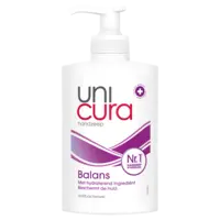 Unicura Balans antibacterieel handzeep