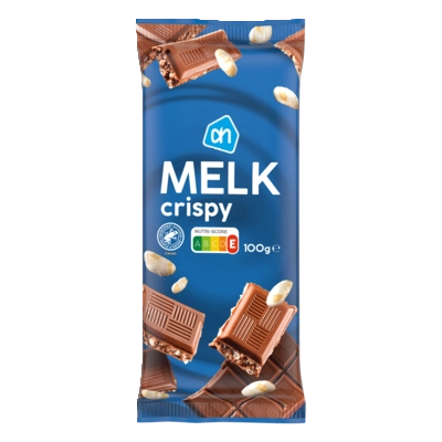 pdp-image-AH Reep melk crispy