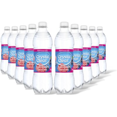 pdp-image-Crystal Clear Raspberry blueberry 10-pack