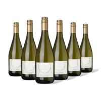 Sarmentino Frizzante 6 flessen