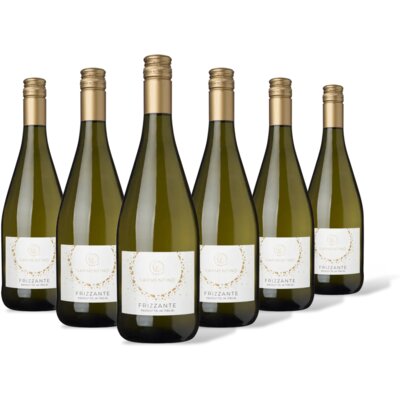 pdp-image-Sarmentino Frizzante 6 flessen