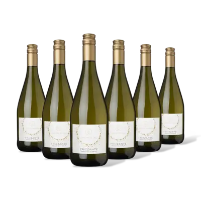 pdp-image-Sarmentino Frizzante 6 flessen