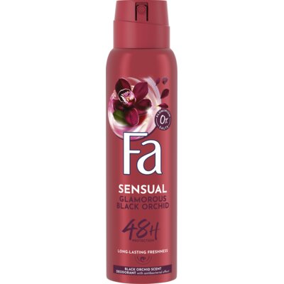 pdp-image-Fa Glamorous moments deodorant spray