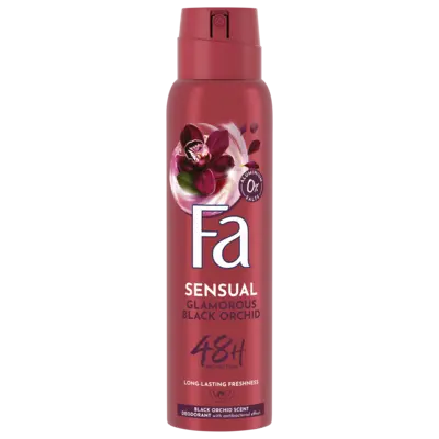 pdp-image-Fa Glamorous moments deodorant spray