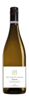 Touraine Domaine Les Hauts Lieux Sauvignon