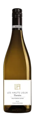 pdp-image-Touraine Domaine Les Hauts Lieux Sauvignon