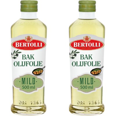 pdp-image-Bertolli Bakolijfolie mild 2-pack