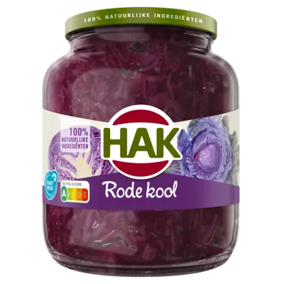 pdp-image-Hak Rode kool