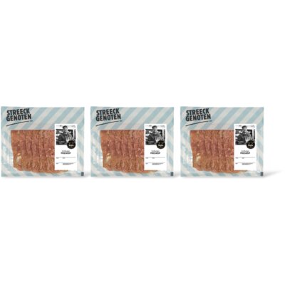 pdp-image-Streeckgenoten Limburgse preskop 3-pack