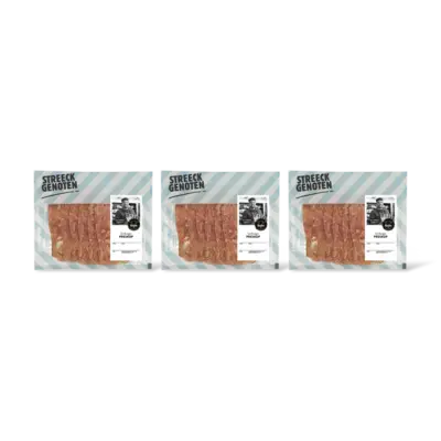 pdp-image-Streeckgenoten Limburgse preskop 3-pack